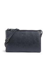 Braun Büffel Ruby Borsa a tracolla blau