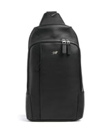 Braun Büffel Golf Borsa sling black
