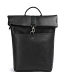 Braun Büffel Golf Zaino black