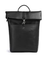 Braun Büffel Golf Backpack black