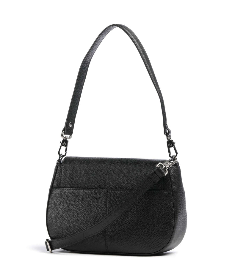 Braun Büffel Hanna S Shoulder bag schwarz