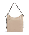 Braun Büffel Hanna Backpack bag creme