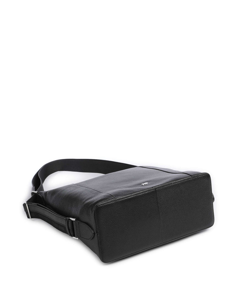 Braun Büffel Hanna Backpack bag schwarz