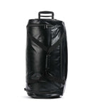 Travelite Basics Borsone trolley schwarz