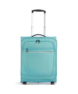 Travelite Cabin Valigia trolley (2 ruote) türkis