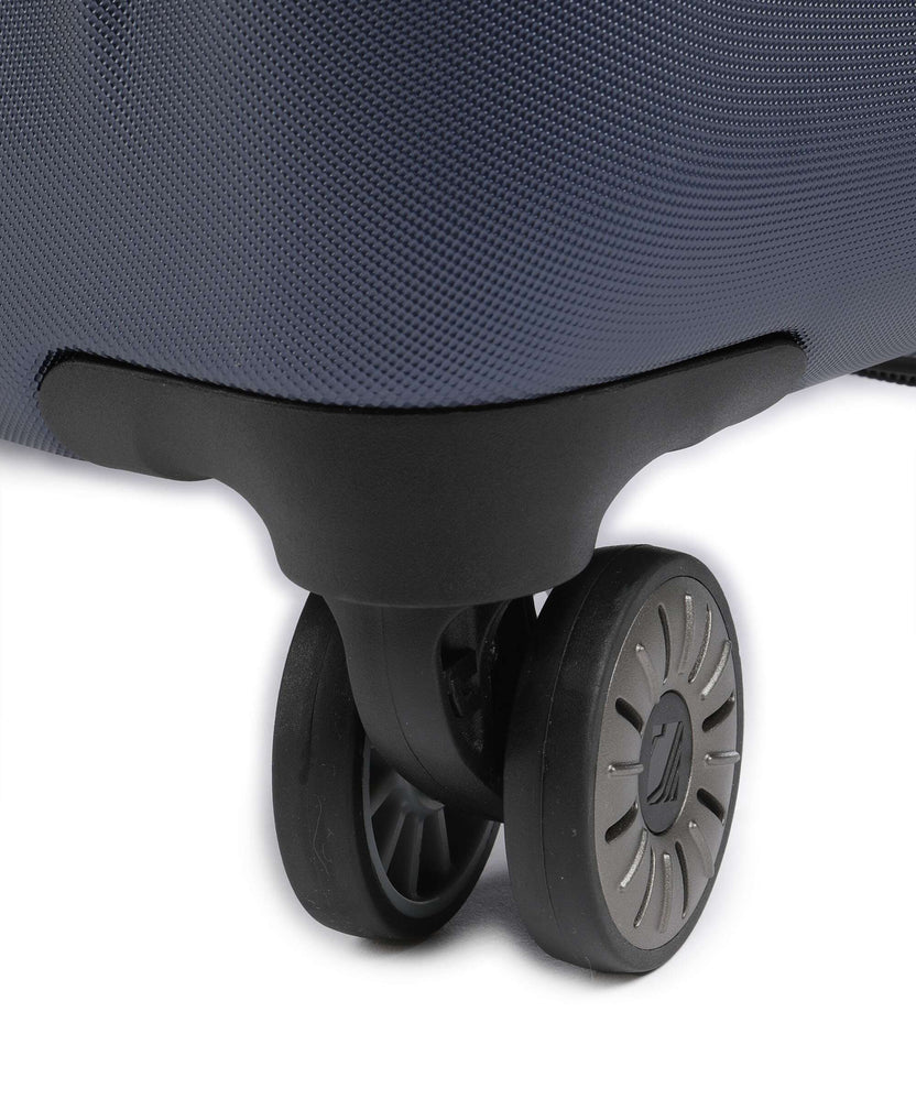 Travelite City Spinner (4 wheels) marine