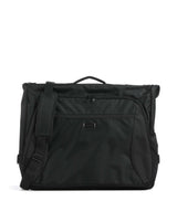 Travelite Mobile Porta abiti schwarz