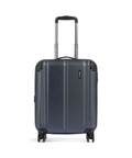 Travelite City Spinner (4 wheels) marine