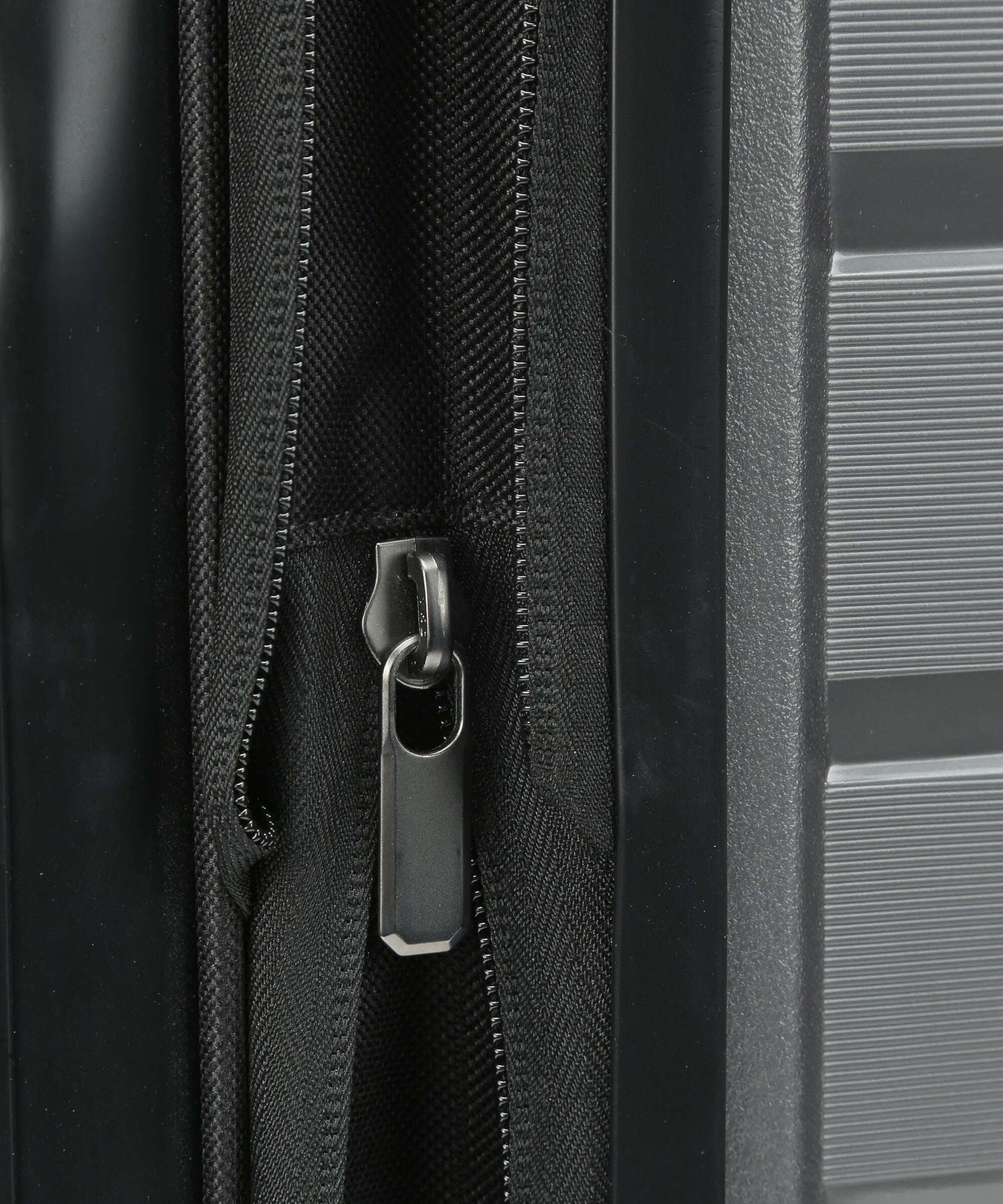 Travelite Air Base Suitcase set (4 wheels) anthrazit