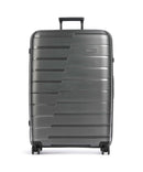 Travelite Air Base Valigia trolley (4 ruote) anthrazit
