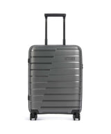 Travelite Air Base Valigia trolley (4 ruote) anthrazit