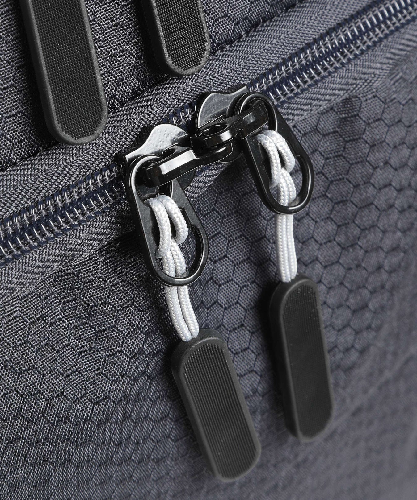 Travelite Kick Off Travel bag with wheels anthrazit