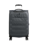 Travelite Skaii Valigia trolley (4 ruote) gipfelgrau