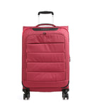 Travelite Skaii Valigia trolley (4 ruote) abendrot
