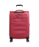 Travelite Skaii Spinner (4 wheels) abendrot