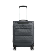 Travelite Skaii Valigia trolley (4 ruote) gipfelgrau
