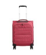 Travelite Skaii Valigia trolley (4 ruote) abendrot