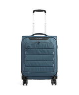 Travelite Skaii Valigia trolley (4 ruote) panoramablau