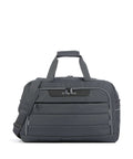 Travelite Skaii Weekend bag gipfelgrau