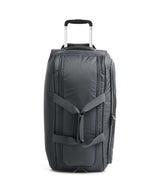 Travelite Skaii Borsone trolley gipfelgrau