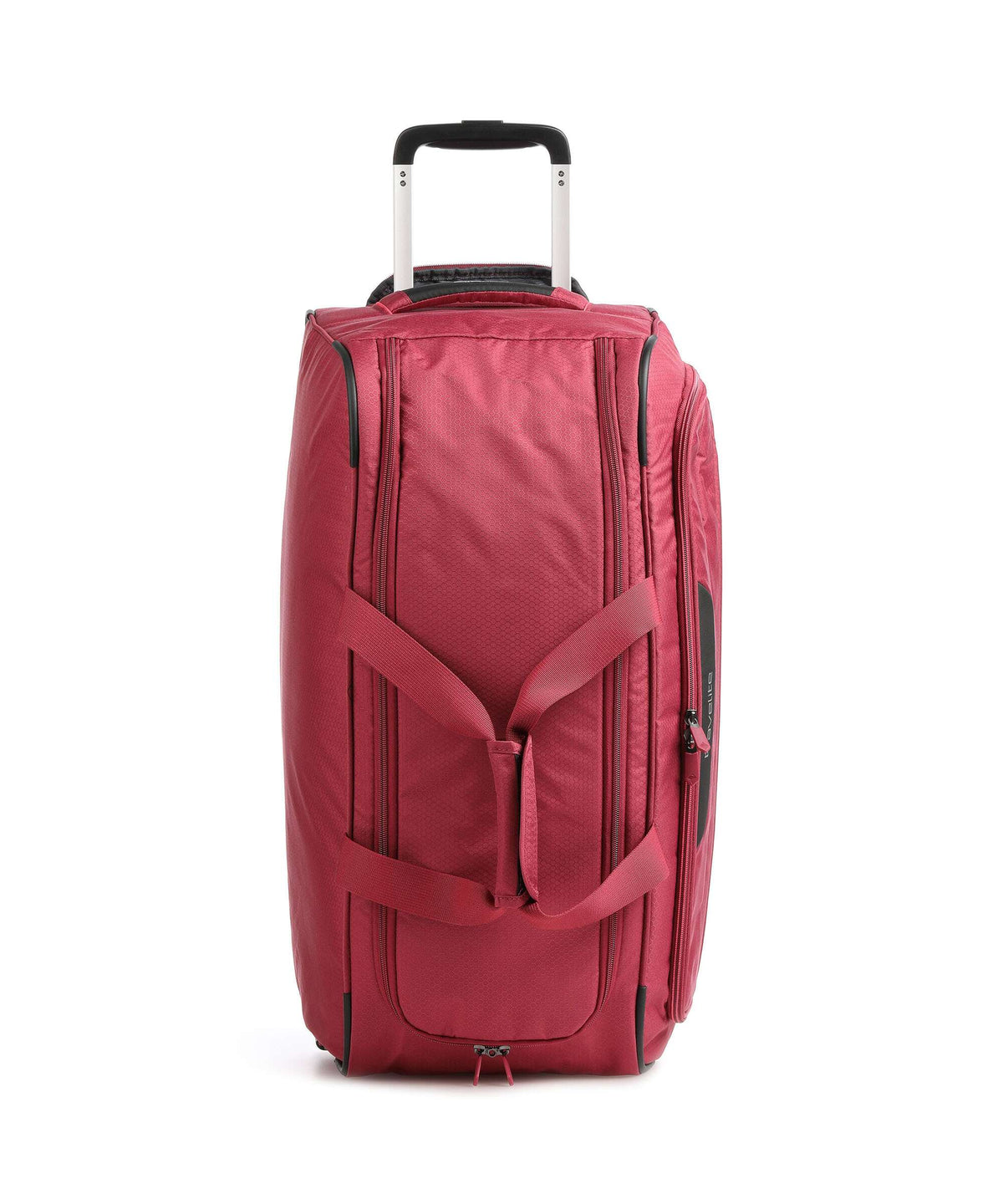 Travelite Skaii Travel bag with wheels abendrot