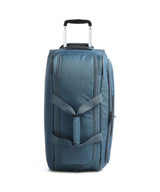 Travelite Skaii Borsone trolley panoramablau
