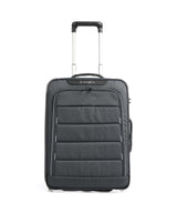 Travelite Skaii Valigia trolley (2 ruote) gipfelgrau