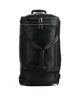Travelite Miigo Borsone trolley nachtschwarz