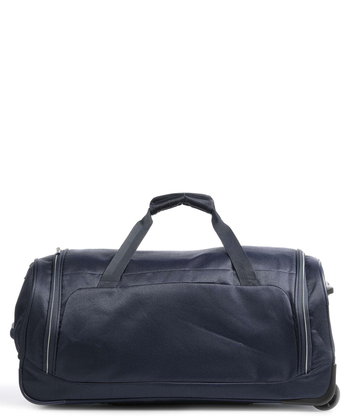 Travelite Miigo Travel bag with wheels tiefseeblau