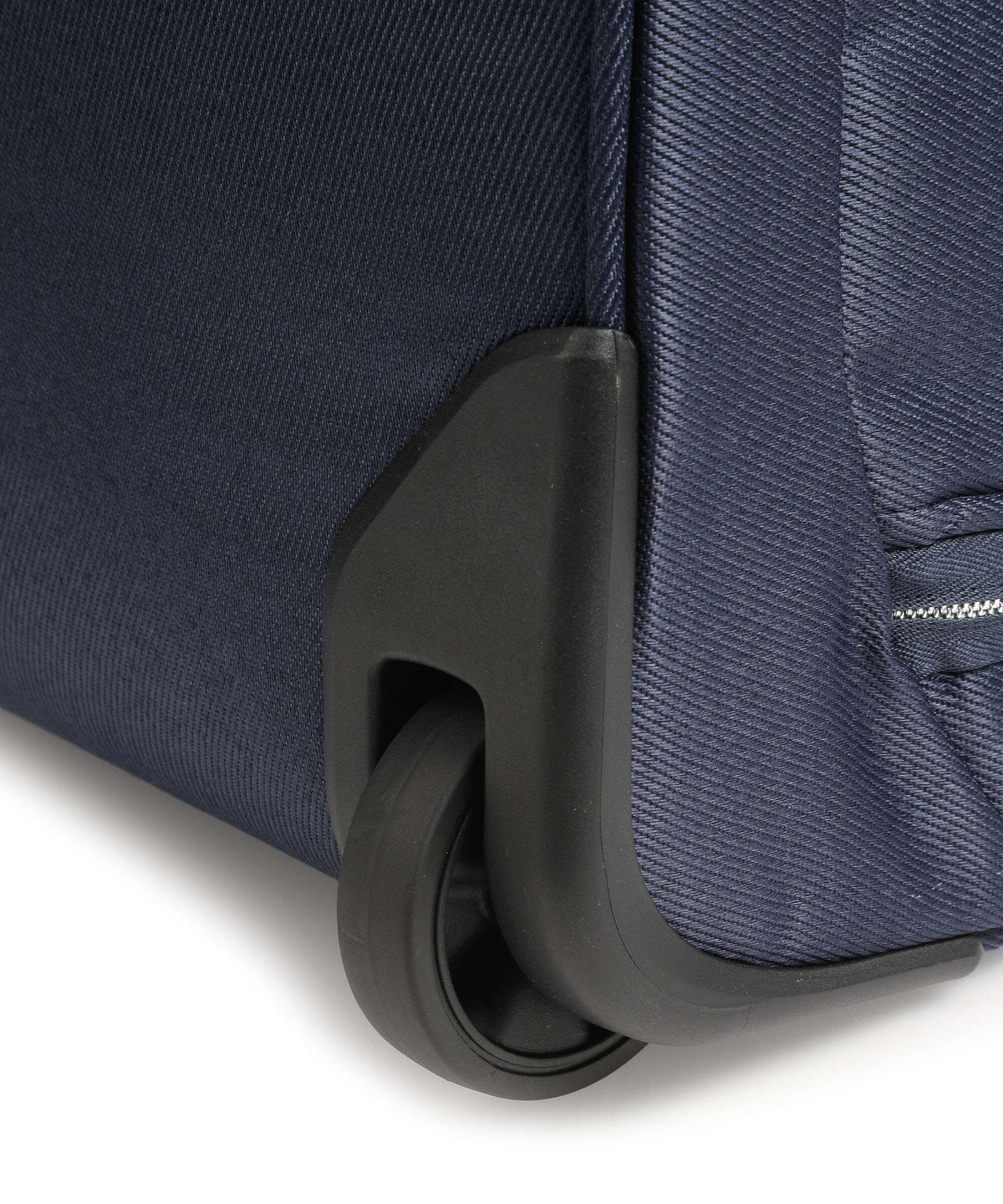 Travelite Miigo Travel bag with wheels tiefseeblau