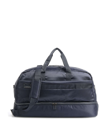 Travelite Miigo Borsone da viaggio tiefseeblau