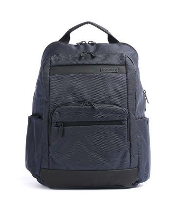 Travelite Meet Zaino porta pc marine