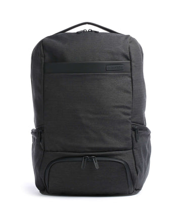 Travelite Meet Zaino porta pc anthrazit