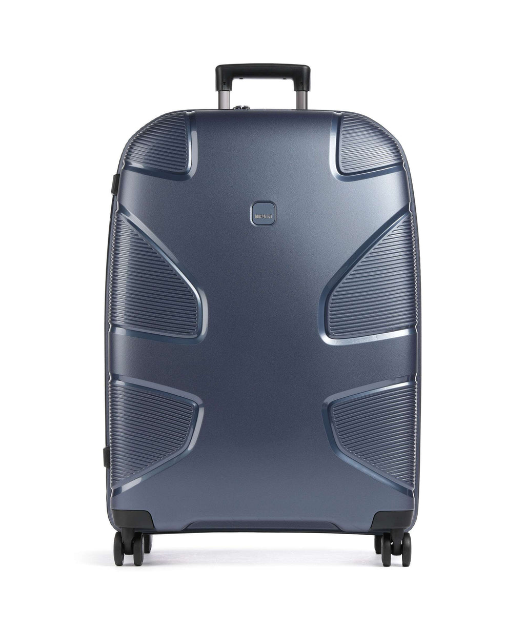 Impackt IP1 L Spinner (4 wheels) glacier blue