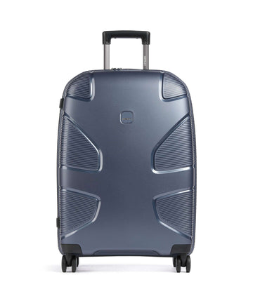 Impackt IP1 M Valigia trolley (4 ruote) glacier blue