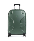 Impackt IP1 M Valigia trolley (4 ruote) deep sea green