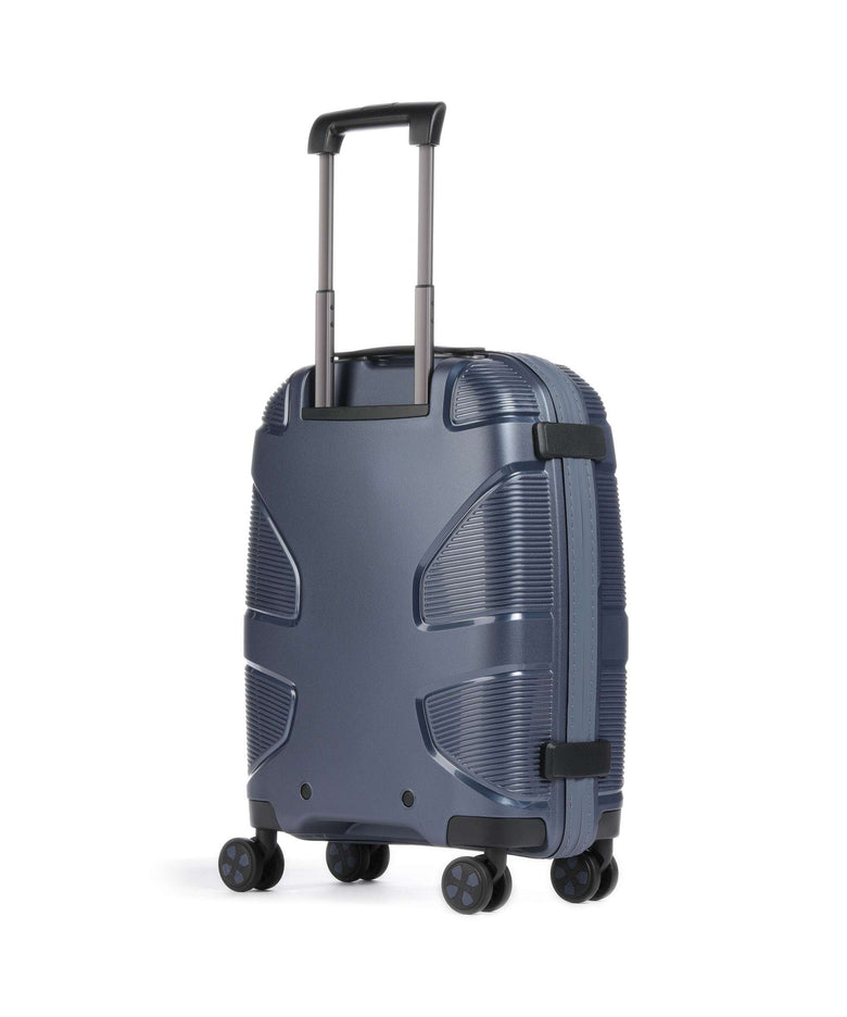 Impackt IP1 S Spinner (4 wheels) glacier blue