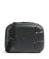 Impackt IP1 Borsa per cosmetici lava black