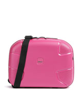 Impackt IP1 Borsa per cosmetici flora pink