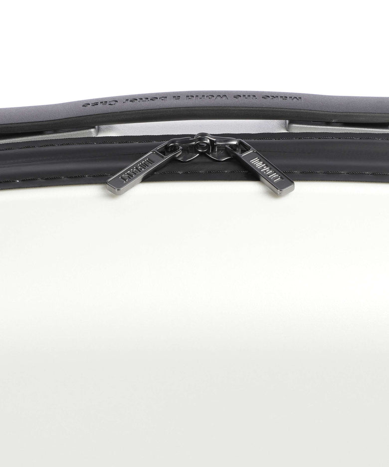 Impackt IP1 Beauty case polar white