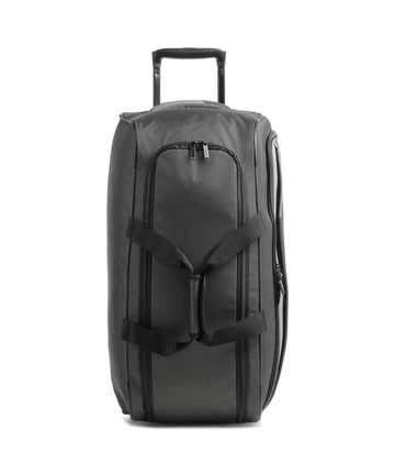Travelite Viia Viia Borsone trolley schiefer