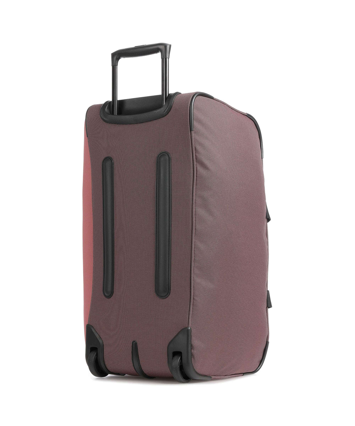 Travelite Viia Viia Travel bag with wheels frühlingsrose