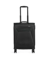 Travelite Chios Valigia trolley (4 ruote) schwarz