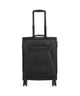 Travelite Chios Spinner (4 wheels) schwarz