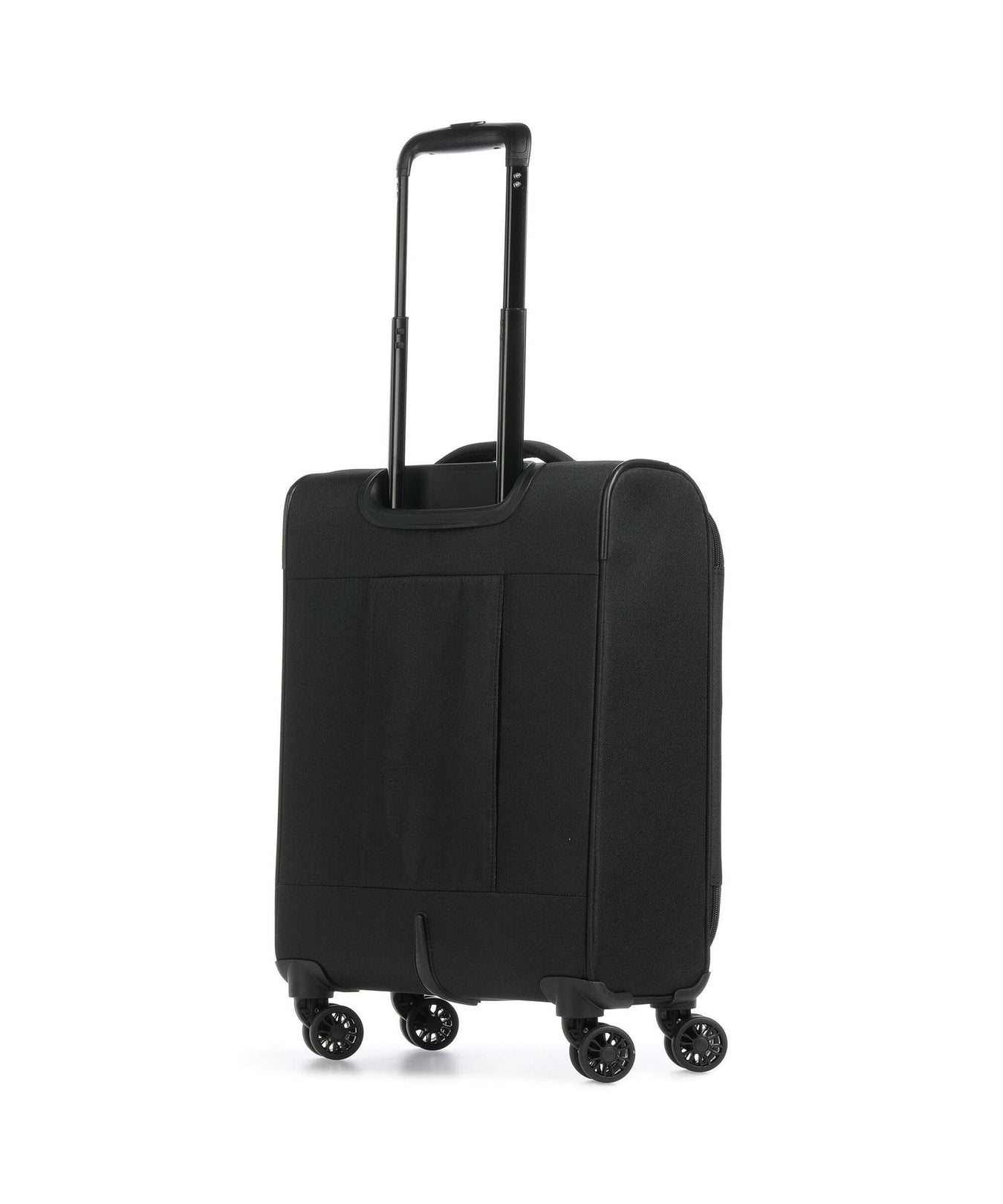 Travelite Chios Spinner (4 wheels) schwarz