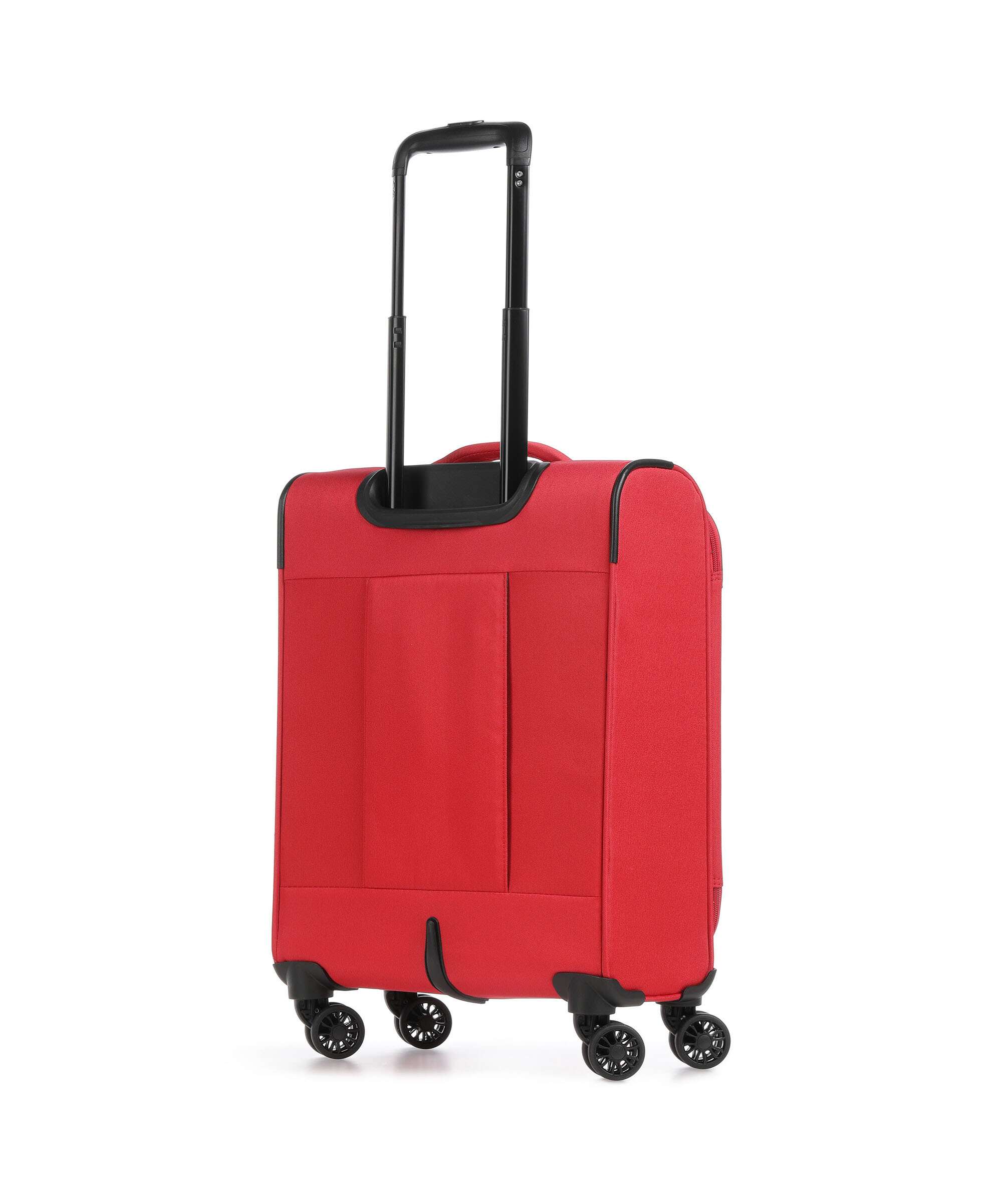 Travelite Chios Spinner (4 wheels) rot