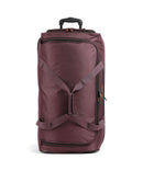 Travelite Basics Exp Borsone trolley bordeaux