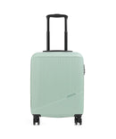 Travelite Bali Valigia trolley (4 ruote) mint