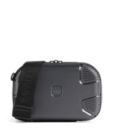 Impackt IP1 Mini Crossbody bag iron grey