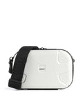 Impackt IP1 Mini Crossbody bag polar white